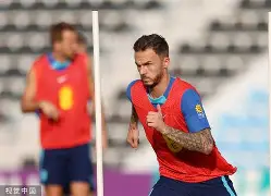 巴萨VS切尔西比赛报告